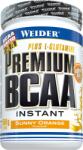 Weider Premium BCAA Powder (500 gr. )