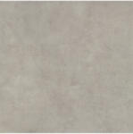 StarGres Qubus Grey 33, 3x33, 3 matt padlólap - furdoszobakiraly