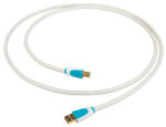 Chord Company C-USB Digital Audio Interconect 1.5m