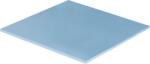 Arctic Термопад Arctic TP-3, 100 x 100 x 1.5mm | ACTPD00054A (ACTPD00054A)
