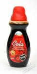 SodaCO2 Cola szörp 500ml
