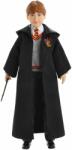 Mattel Harry Potter și Camera Secretelor Ron Weasley GCN30 (25FYM52) Figurina
