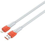 LDNIO Lightning Cable LDNIO LS602 30W, 2m (28465) - pcone