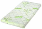 Lorelli Saltea din spuma Lorelli, Air Comfort, 60 x 120 x 9 cm Saltea bebelusi