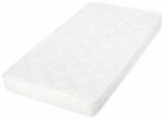 Lorelli Saltea pat Lorelli, Sweet Dream, Spuma Elastica, 60 x 120 x 10 cm Saltea bebelusi