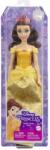 Disney Princess Papusa cu accesorii, Disney Princess, Belle, HLW11 Papusa