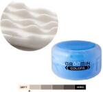STD Masturbator Groomin Colors Ocean Blue, TPE