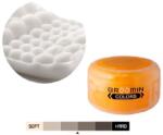 STD Masturbator Groomin Color Sun Orange, TPE