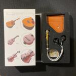 Guitto GGP-03 pickup