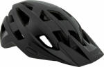 SPIUK Grizzly Helmet Negru Mat M/L (58-61 cm) 22/23 (CGRIZZML1)