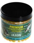 JAXON corn balls bait-vanilla 20g 4mm (FJ-PF105)