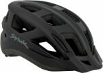 SPIUK Kibo Helmet Black Matt S/M (54-58 cm) 22/23 (CKIBOSM2)