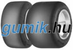 Mitas SRX ( 10x4.50-5 Mischung HARD, NHS ) - gumik