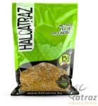 Halcatraz PVA Bag Mix - Édes Kukorica-Vajsav Pellet Keverék PVA Tasakhoz