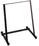 Thunder Germany RA-12U Rack állvány (12U) - mkaudio