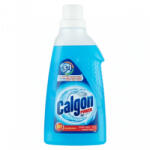 Calgon 3 in 1 vízlágyító gél (750 ml) (3248728)