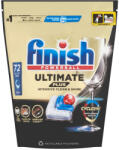 Finish Powerball Ultimate Plus All in 1 mosogatógép-kapszula, regular (72 db) (3283042)