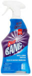 Cillit Bang fürdőszobai ragyogás spray (750 ml)