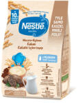 Nestlé Kakaós tejberizspép 10 hó+ (230 g)