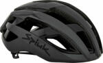SPIUK Domo Helmet Black M/L (56-61 cm) 22/23 (CDOMOML2)