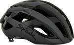 SPIUK Domo Helmet Black S/M (51-56 cm) 22/23 (CDOMOSM2)