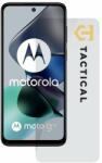 TACTICAL Glass Shield 2.5D üveg Motorola G23 Clear