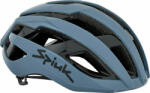 SPIUK Domo Helmet Blue S/M (51-56 cm) 22/23 (CDOMOSM4)