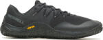 Merrell TRAIL GLOVE 7 Terepfutó cipők j037151 Méret 44 EU j037151 Férfi futócipő