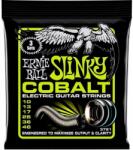 Ernie Ball 3721 Slinky Cobalt 3-Pack Corzi chitare electrice (<![CDATA[P03721]]>)