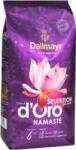 Dallmayr Selection crema D'oro Namaste, cafea boabe, 1kg