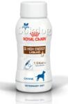 Royal Canin Royal Canin GI High Energy Liquid 3x0, 2l
