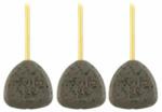 Avid Carp Inline Flat Pear Lead ólom 3oz 84gr (A0420004)