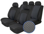 Atra Seat Ibiza IV ( 2008 - 2017 ) - T01 minta - méretpontos üléshuzat - egyedi üléshuzat (L-SE-IB-4_06_T01)