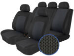 Atra Seat Ibiza IV ( 2008 - 2017 ) - T09 minta - méretpontos üléshuzat - egyedi üléshuzat (L-SE-IB-4_06_T09)