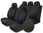 Atra Seat Cordoba II; Seat Ibiza III ( 2002 - 2009 ) - T06 minta - méretpontos üléshuzat - egyedi üléshuzat (S-_26_T06)
