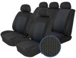 Atra Kia Ceed I Hatchback ( 2006 - 2012 ) - T09 minta - méretpontos üléshuzat - egyedi üléshuzat (L-KI-CD_01_T09)