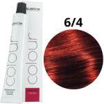 Subrina Permanent Colour Intenzív Tartós Krémhajfesték 100ml 6/4