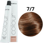 Subrina Permanent Colour Tartós Krémhajfesték 100ml 7/7