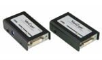 ATEN VE600A-A7-G Video/Audio Extender (202285) (B005TJSONM)