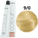 Subrina Permanent Colour Tartós Krémhajfesték 100ml 9/0