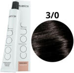 Subrina Permanent Colour Tartós Krémhajfesték 100ml 3/0