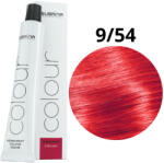 Subrina Permanent Colour Intenzív Tartós Krémhajfesték 100ml 9/54