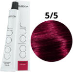 Subrina Permanent Colour Intenzív Tartós Krémhajfesték 100ml 5/5
