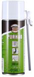 United Sealants Sprays Purhab 300 ml sárga UNITED (4010)