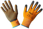 NEO TOOLS Manusile de lucru marimea 9" din nailon cu puncte de nitril, 4131X NEO TOOLS 97-621-9 (97-621-9)