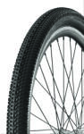 Micul Fermier Anvelopa Bicicleta EZ100094 29x2.10 STONE (55-622) MTR