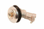 Micul Fermier Angrenaj unghiular 9D 26mm pentru motocositoare