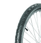 Micul Fermier Anvelopa Bicicleta EZ100090 26x1.75 OCEAN (47-559) MTR