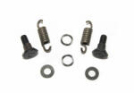 Micul Fermier Kit reparatie pentru ambreiaj motocositoare 430