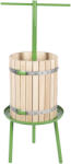 Micul Fermier Teasc struguri 32L - grupdzc